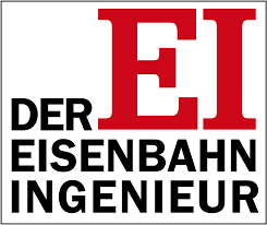 Eisenbahn Ingenieur